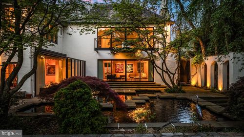 21 Blythewood Rd, Baltimore, MD, 21210-2401 | Card Image