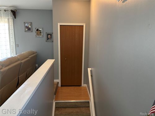 44594 Connecticut Ct, Clinton Township, MI, 48038-1074 | Card Image