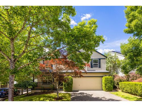 129 Ne Danbury Ave, Hillsboro, OR, 97124-7948 | Card Image
