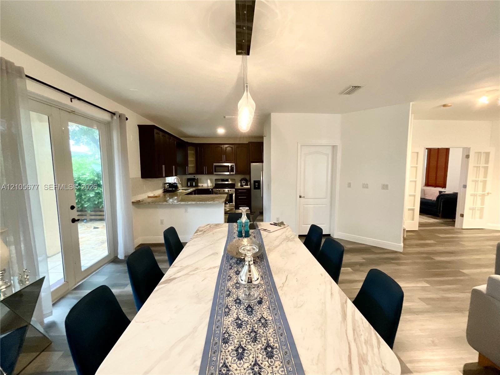 Residential Lease in Doral 5