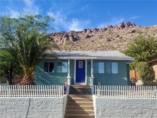 625 Court St, Kingman, AZ, 86401-5928 | Card Image