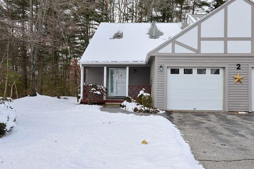 1-2 Victoria Dr, Auburn, MA, 01501-2475 | Card Image