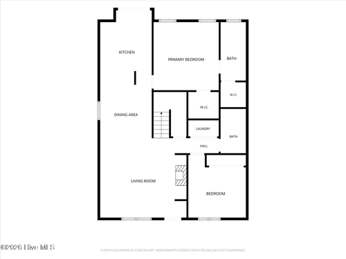 2004 Destin Ln, Augusta, GA, 30909-0118 | Card Image