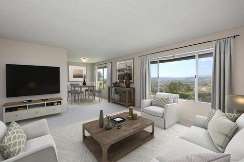 4485 Kittiwake Way, Oceanside, CA, 92057-7727 | Card Image