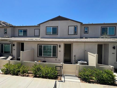 312 Zest Lane, Fallbrook, CA, 92028 | Card Image