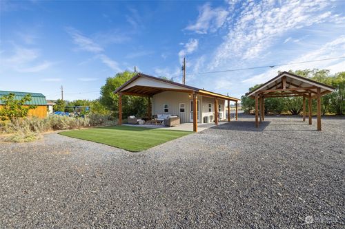 18228 Shore Ave Sw, Beverly, WA, 99321-0132 | Card Image
