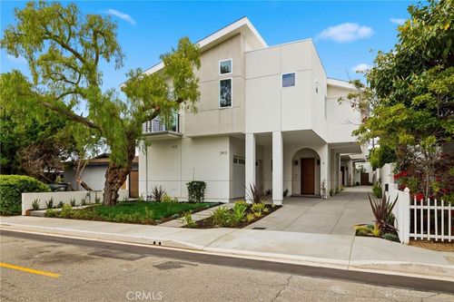 a-2413 Curtis Ave, Redondo Beach, CA, 90278-2103 | Card Image