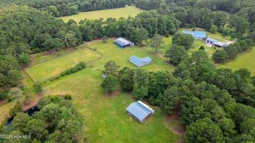 161 Howard Ln, Swansboro, NC, 28584-8409 | Card Image