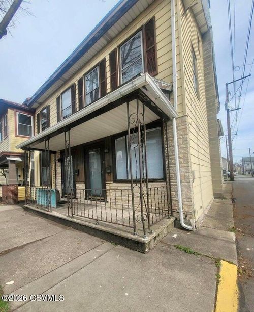 232-230232 Walnut St, Sunbury, PA, 17801-3122 | Card Image