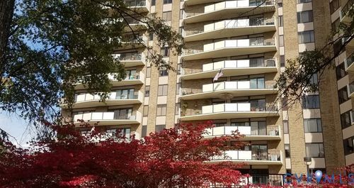 u809-2956 Hathaway Rd, Richmond, VA, 23225-1724 | Card Image