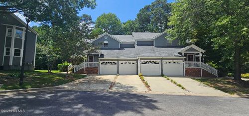 102-8331 Hempshire Pl, Raleigh, NC, 27613-1325 | Card Image