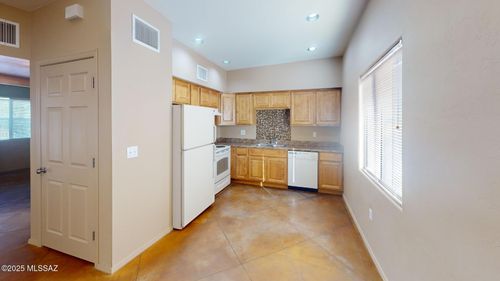 2-4017 N Stone Avenue, Tucson, AZ, 85705 | Card Image