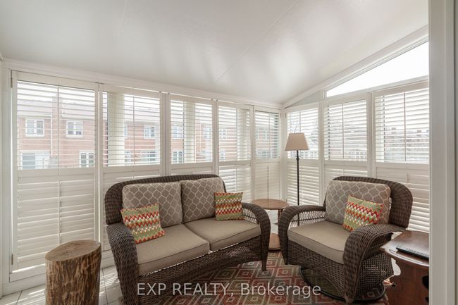 19 - 5150 Dorchester Rd, Condo with 3 bedrooms, 3 bathrooms and 1 parking in Niagara Falls ON | Image 26