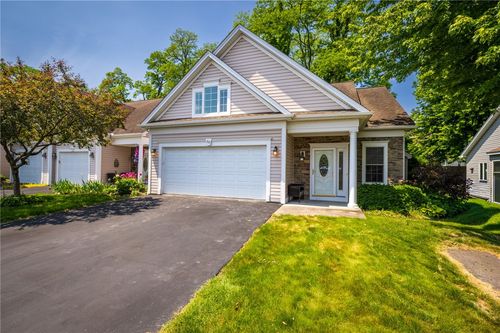 57 Waterworks Dr, East Rochester, NY, 14445-1935 | Card Image