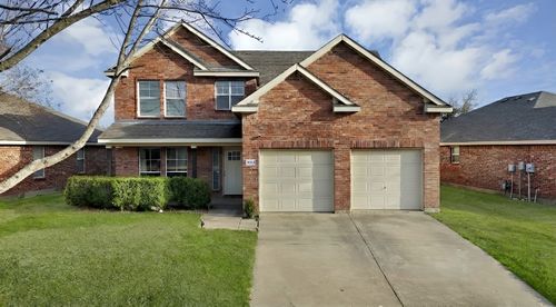 2008 Woodhurst Trl, Heartland, TX, 75126-8182 | Card Image
