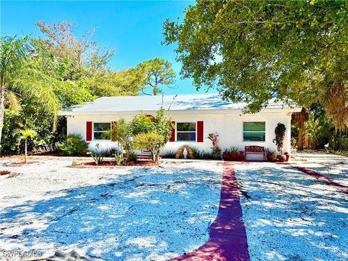 3781 Quails Walk, BONITA SPRINGS, FL, 34134-4182 | Card Image