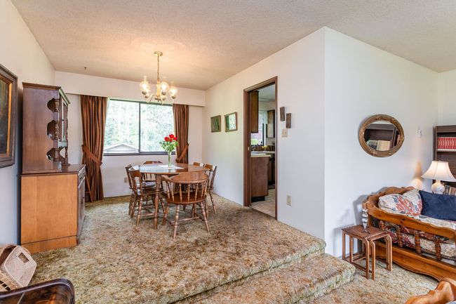 14971 76 A Avenue, House other with 3 bedrooms, 2 bathrooms and 6 parking in Surrey BC | Image 19