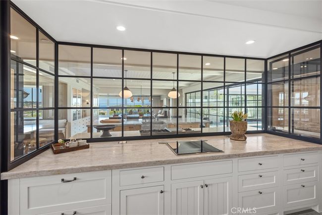 31 Monarch Bay Dr, House other with 4 bedrooms, 5 bathrooms and 3 parking in Dana Point CA | Image 36