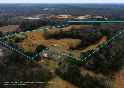 0 Hwy 22, Spruce Pine, AL, 35585 | Card Image
