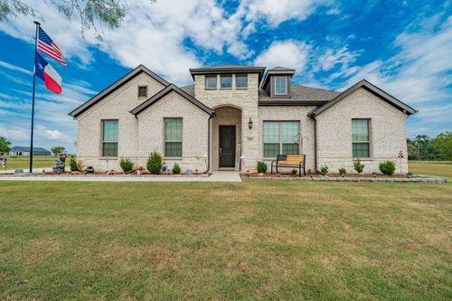 341 Dogwood Cir, Royse City, TX, 75189-4453 | Card Image