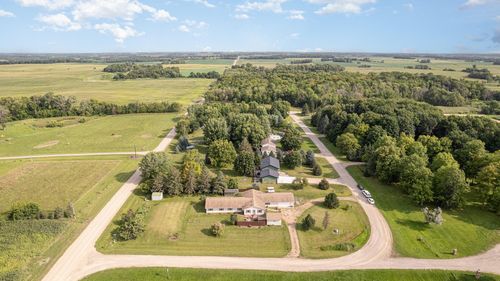 38630 Woodview Ln, Le Center, MN, 56057-4196 | Card Image