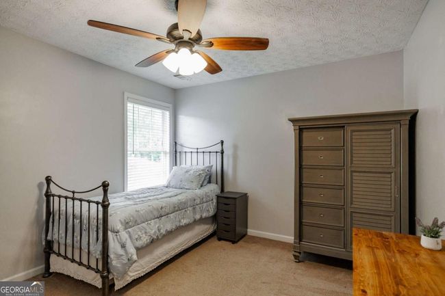1217 Nunnally Dr, House other with 3 bedrooms, 2 bathrooms and 4 parking in Monroe GA | Image 24