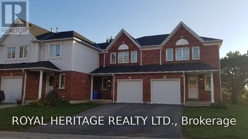 149-10 Bassett Blvd, Whitby, ON, L1N9C3 | Card Image