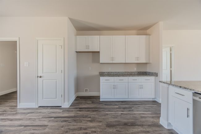 2900 Avenue C, House other with 3 bedrooms, 2 bathrooms and null parking in Fort Worth TX | Image 6