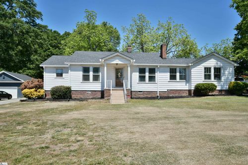 110 Belton Drive, williamston, SC, 29697 | Card Image