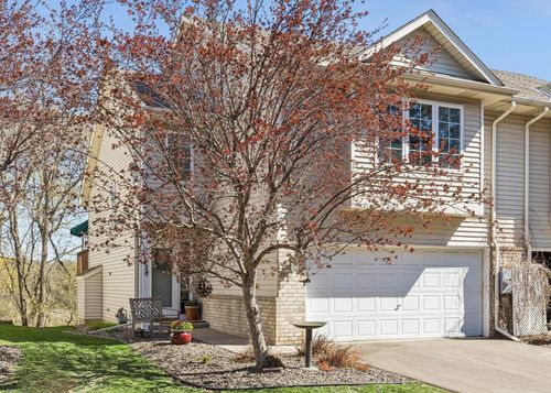 17828 Townline Rd, Minnetonka, MN, 55345-6147 | Card Image