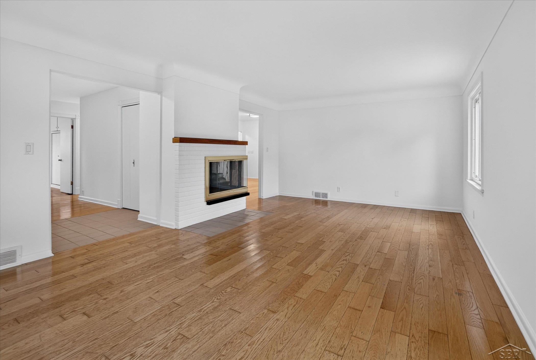 Residential in Saginaw Charter Township 4