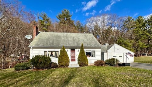 701 Silver Lake St, Athol, MA, 01331-1209 | Card Image