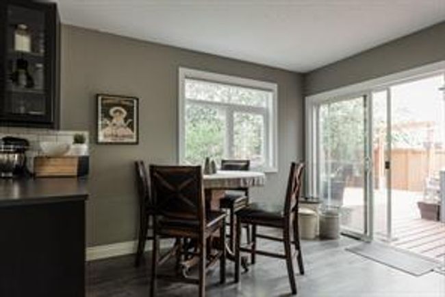 131 Brett Dr, House detached with 4 bedrooms, 3 bathrooms and 3 parking in Fort Mcmurray AB | Image 8