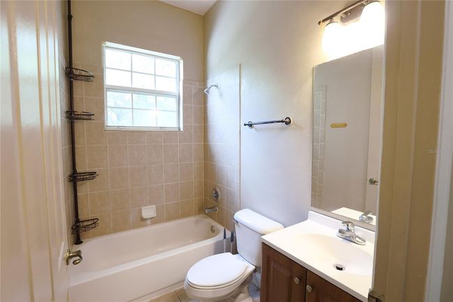 13157 Sw 35 Th Cir, House other with 4 bedrooms, 2 bathrooms and null parking in OCALA FL | Image 27