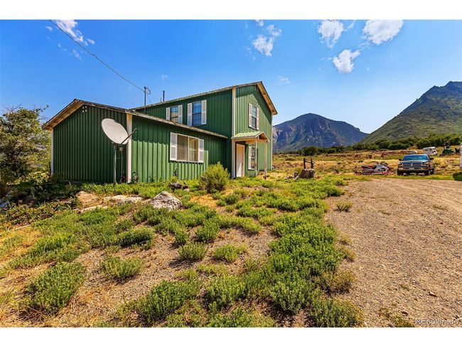 26101 16 1/10ths Rd, House other with 4 bedrooms, 3 bathrooms and null parking in Whitewater CO | Image 27
