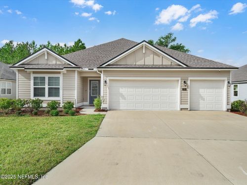 75 Granite Ave, St Augustine, FL, 32086-0197 | Card Image