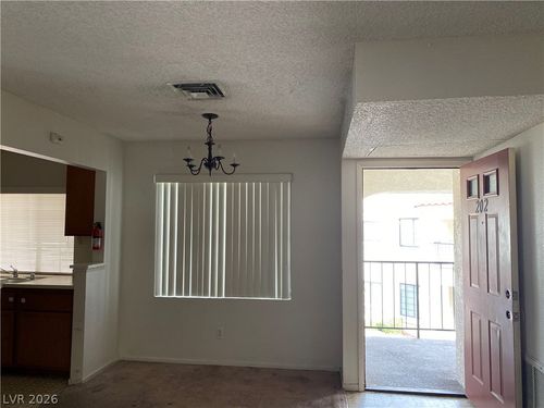 202-4854 Nara Vista Way, Las Vegas, NV, 89103-4708 | Card Image