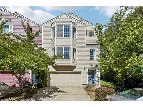1153 Nw 7th Way, Camas, WA, 98607-1838 | Card Image