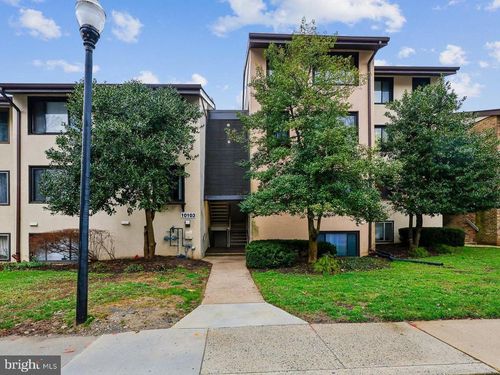 apt-6-10103 Windstream Dr, COLUMBIA, MD, 21044-2513 | Card Image