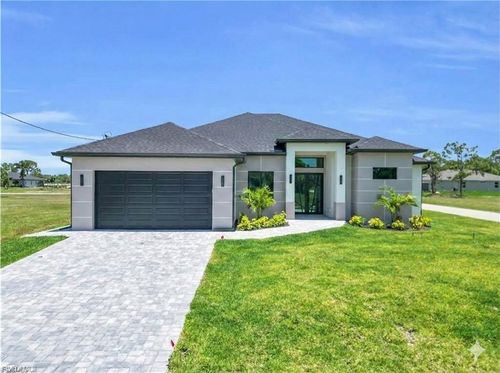 4209 Caloosa Pkwy N, Cape Coral, FL, 33993-7806 | Card Image