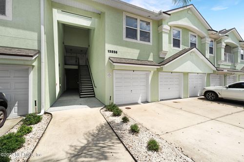 11-7-13856 Herons Landing Way, JACKSONVILLE, FL, 32224-6065 | Card Image