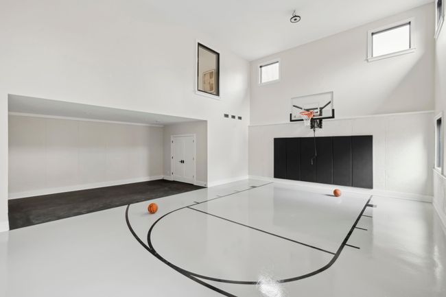 SD Custom Homes_1774 Dodd Rd_070.jpg | Image 45