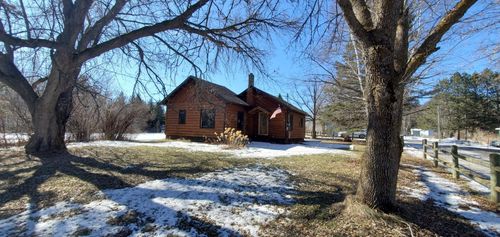 231 Delcasse St, Shevlin, MN, 56676 | Card Image