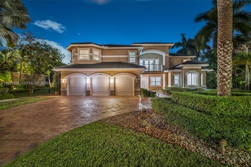 10792 Pine Lodge Trl, Davie, FL, 33328-7321 | Card Image