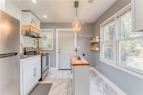 2005 Highland Cir Ne, Rome, GA, 30161-5619 | Card Image