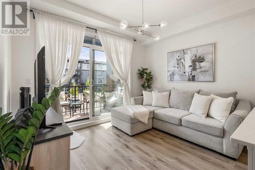 200 Seton Cir Se, Calgary, AB, T3M3P7 | Card Image