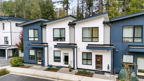 2831 Caster Pl, Langford, BC, V9B0B2 | Card Image
