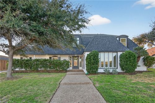 103 Granby Pl, Portland, TX, 78374-1407 | Card Image