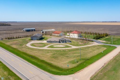 16496 42nd St Se, Mapleton, ND, 58059-9762 | Card Image