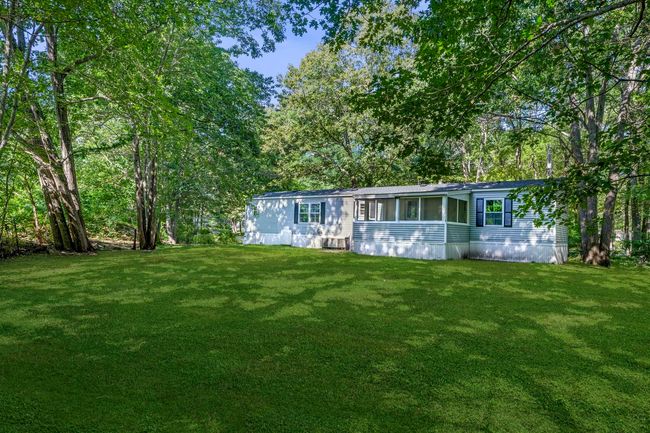 54 Brown Ave, House other with 2 bedrooms, 2 bathrooms and null parking in Seabrook NH | Image 6